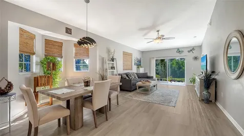 201 28th Street W Palmetto FL 34221