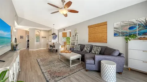 201 28th Street W Palmetto FL 34221