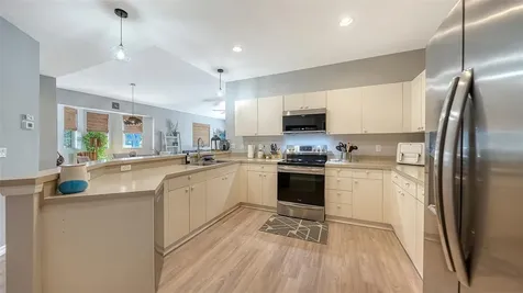 201 28th Street W Palmetto FL 34221