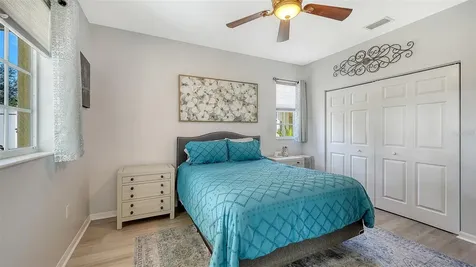 201 28th Street W Palmetto FL 34221