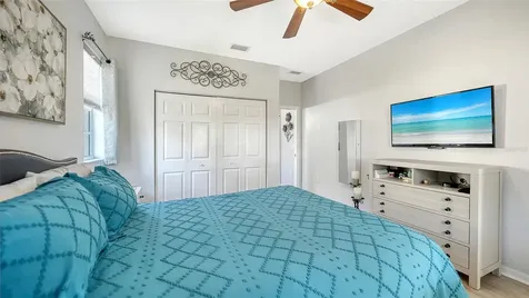 201 28th Street W Palmetto FL 34221