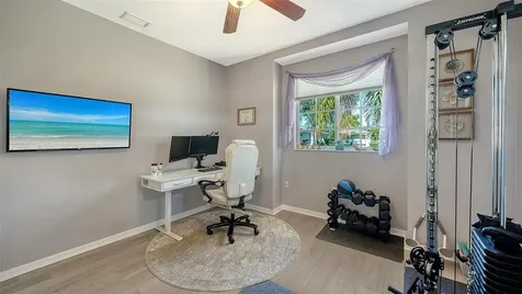 201 28th Street W Palmetto FL 34221
