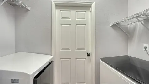 201 28th Street W Palmetto FL 34221