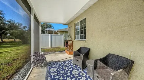 201 28th Street W Palmetto FL 34221