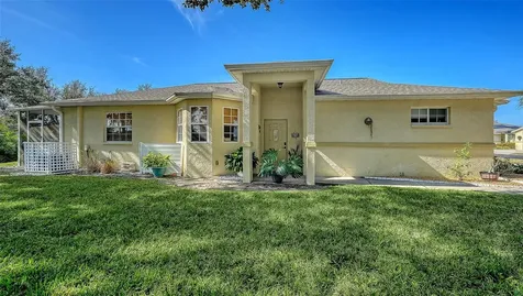 201 28th Street W Palmetto FL 34221