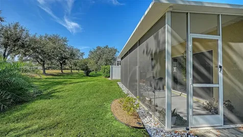 201 28th Street W Palmetto FL 34221