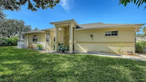 201 28th Street W Palmetto FL 34221