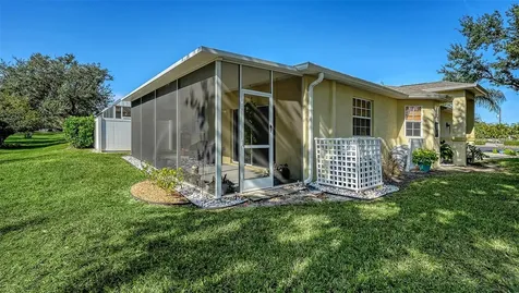 201 28th Street W Palmetto FL 34221