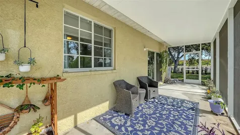 201 28th Street W Palmetto FL 34221