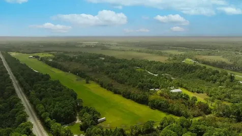 520 Highlander Drive Oak Hill FL 32759
