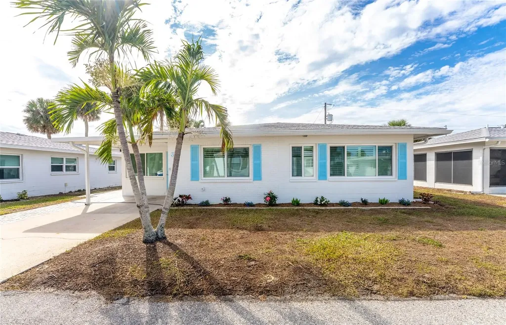 1977 Beach Road Englewood FL 34223