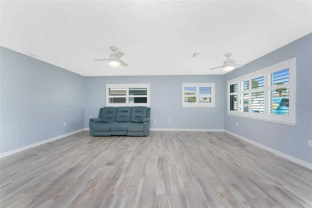 1977 Beach Road Englewood FL 34223