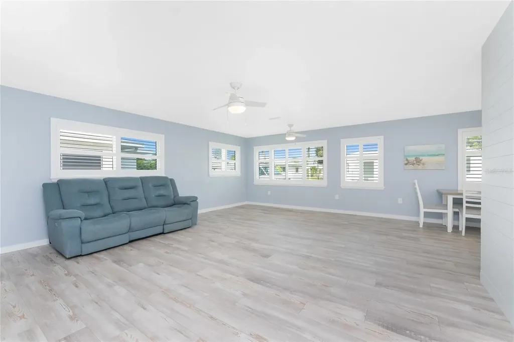 1977 Beach Road Englewood FL 34223