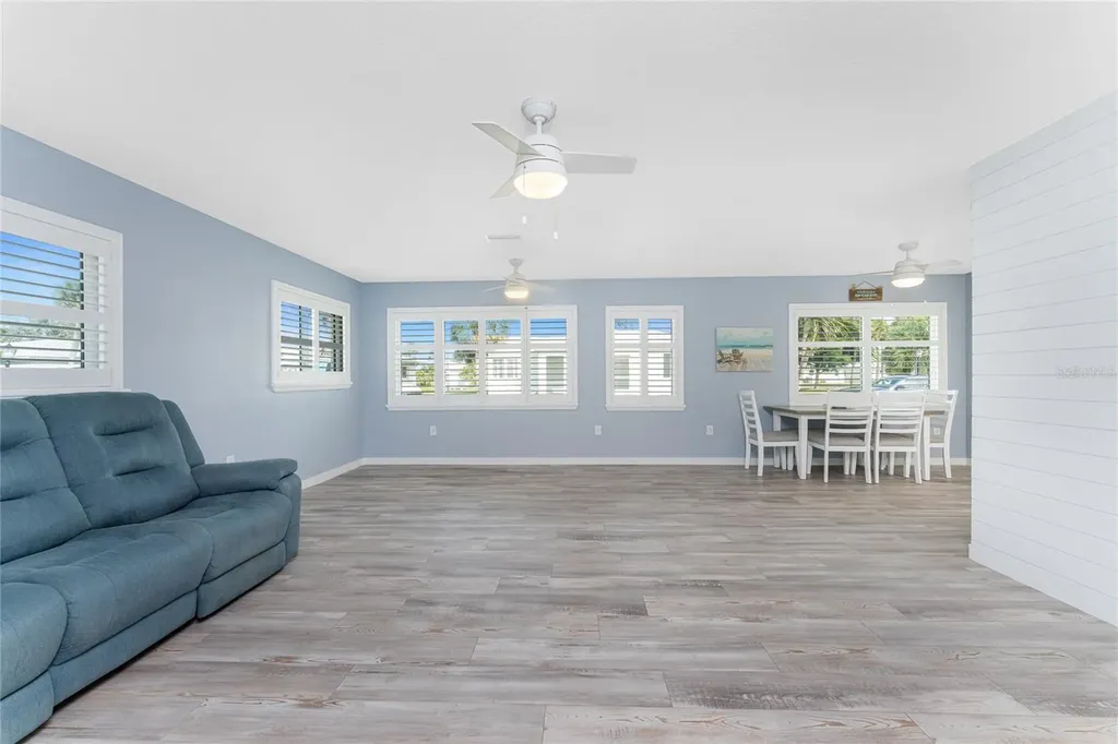 1977 Beach Road Englewood FL 34223