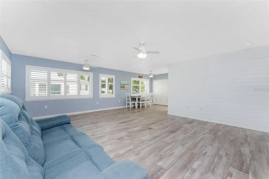 1977 Beach Road Englewood FL 34223