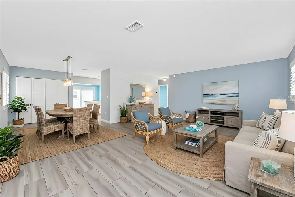 1977 Beach Road Englewood FL 34223