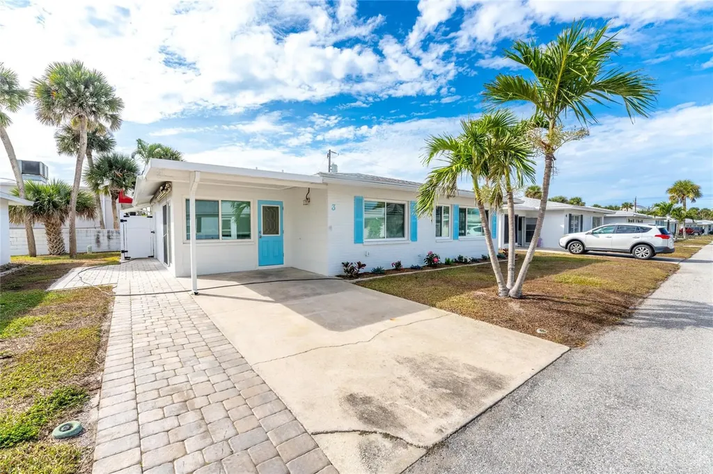 1977 Beach Road Englewood FL 34223