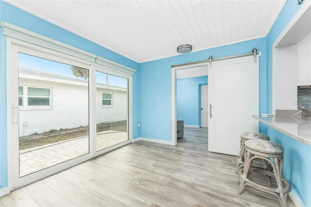 1977 Beach Road Englewood FL 34223