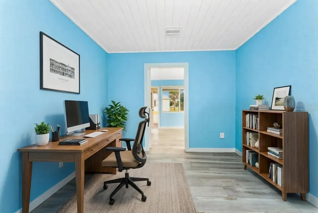 1977 Beach Road Englewood FL 34223