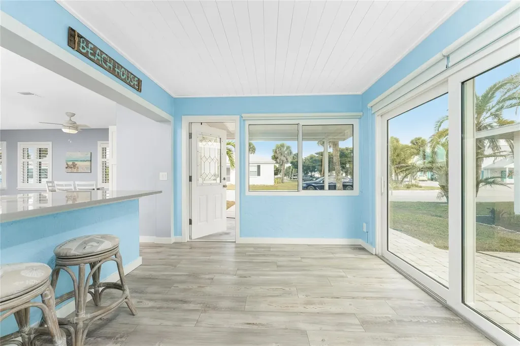 1977 Beach Road Englewood FL 34223