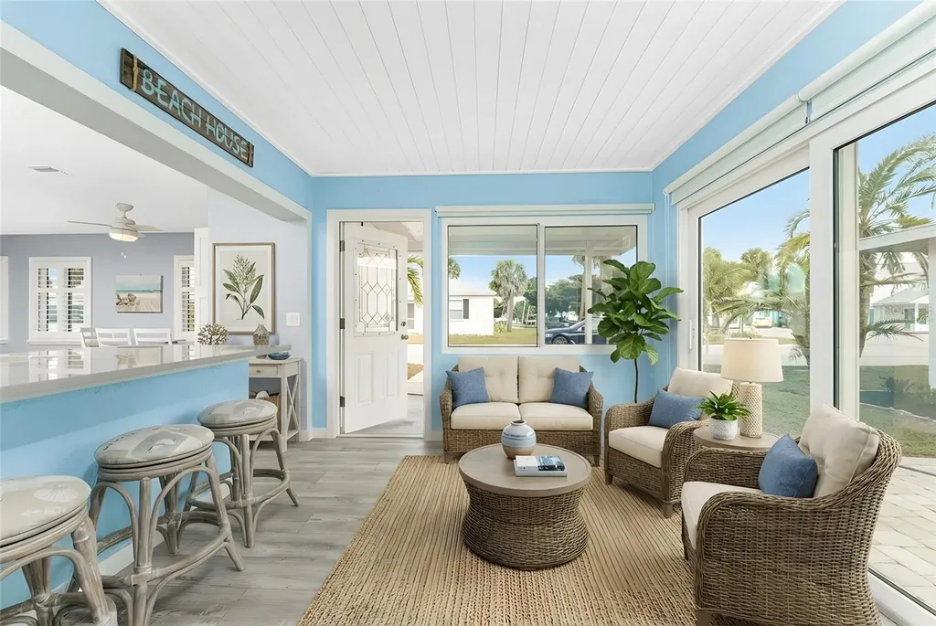 1977 Beach Road Englewood FL 34223