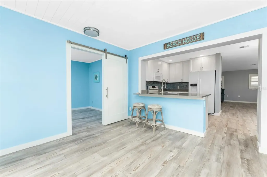 1977 Beach Road Englewood FL 34223