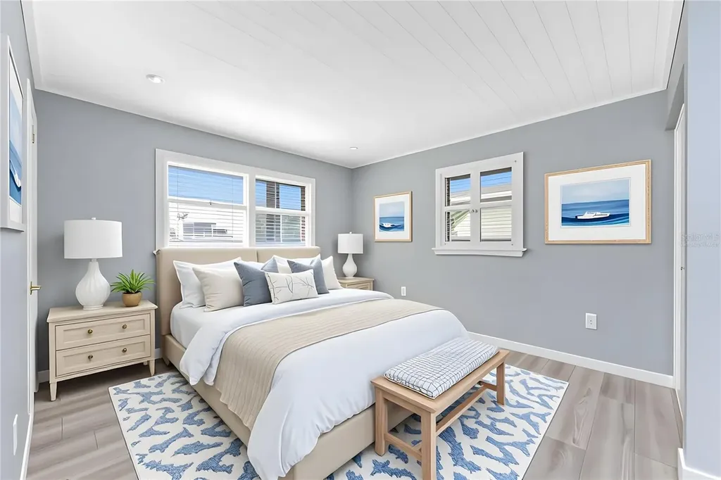 1977 Beach Road Englewood FL 34223