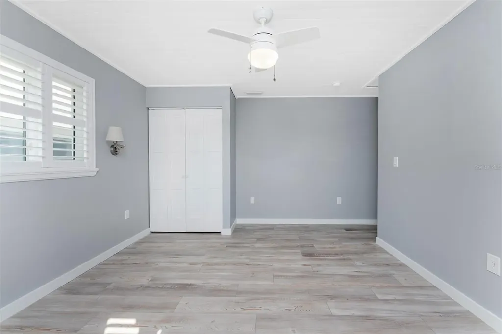 1977 Beach Road Englewood FL 34223