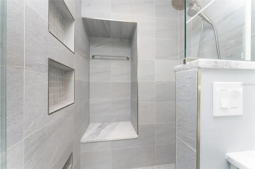 1977 Beach Road Englewood FL 34223