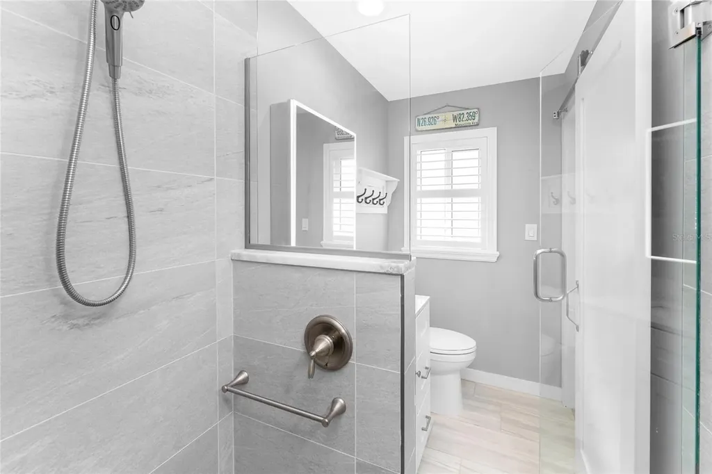 1977 Beach Road Englewood FL 34223