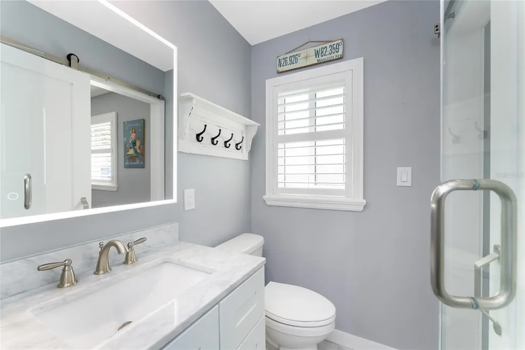 1977 Beach Road Englewood FL 34223