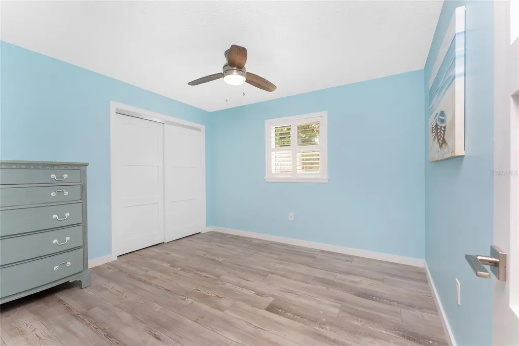 1977 Beach Road Englewood FL 34223