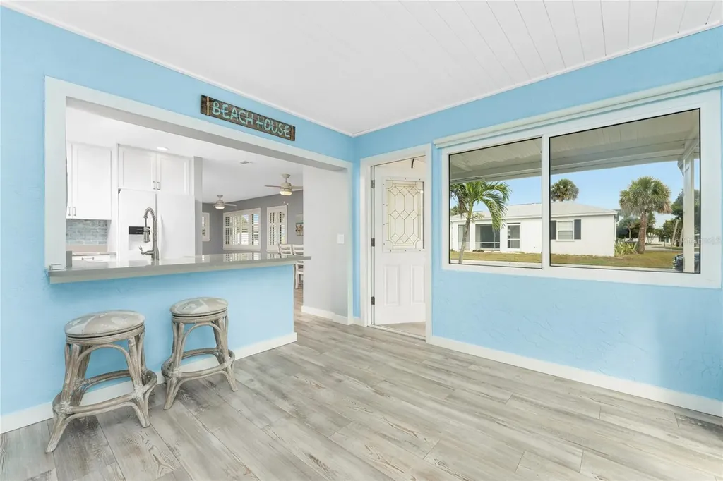 1977 Beach Road Englewood FL 34223