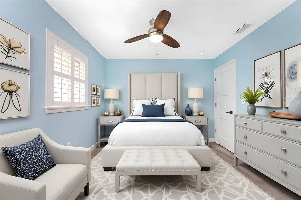 1977 Beach Road Englewood FL 34223