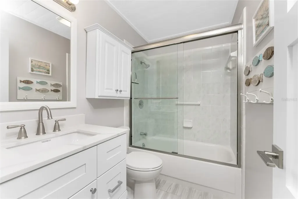 1977 Beach Road Englewood FL 34223