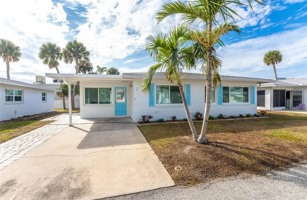 1977 Beach Road Englewood FL 34223