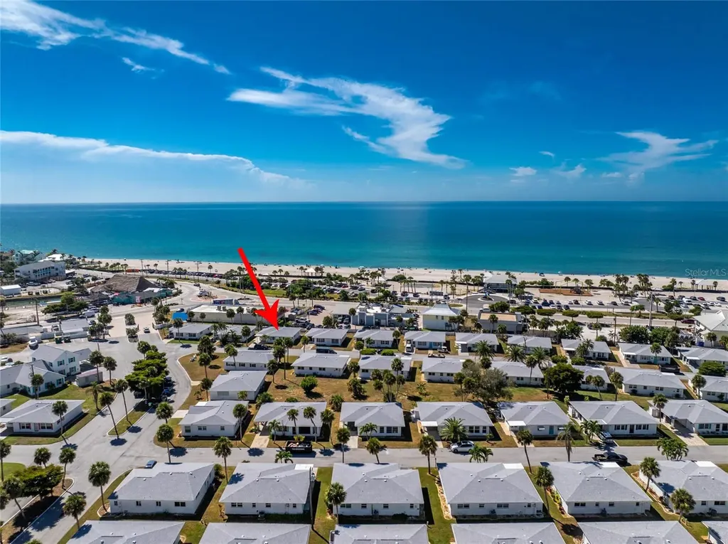 1977 Beach Road Englewood FL 34223