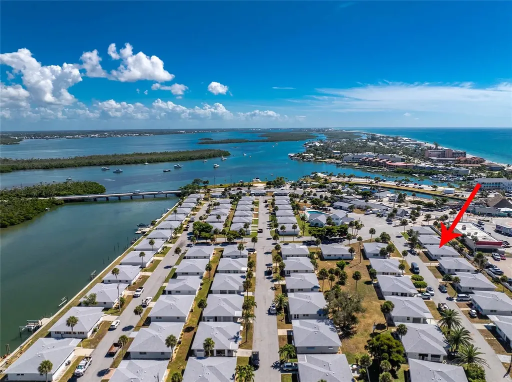 1977 Beach Road Englewood FL 34223