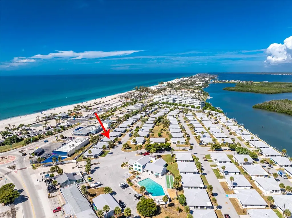 1977 Beach Road Englewood FL 34223