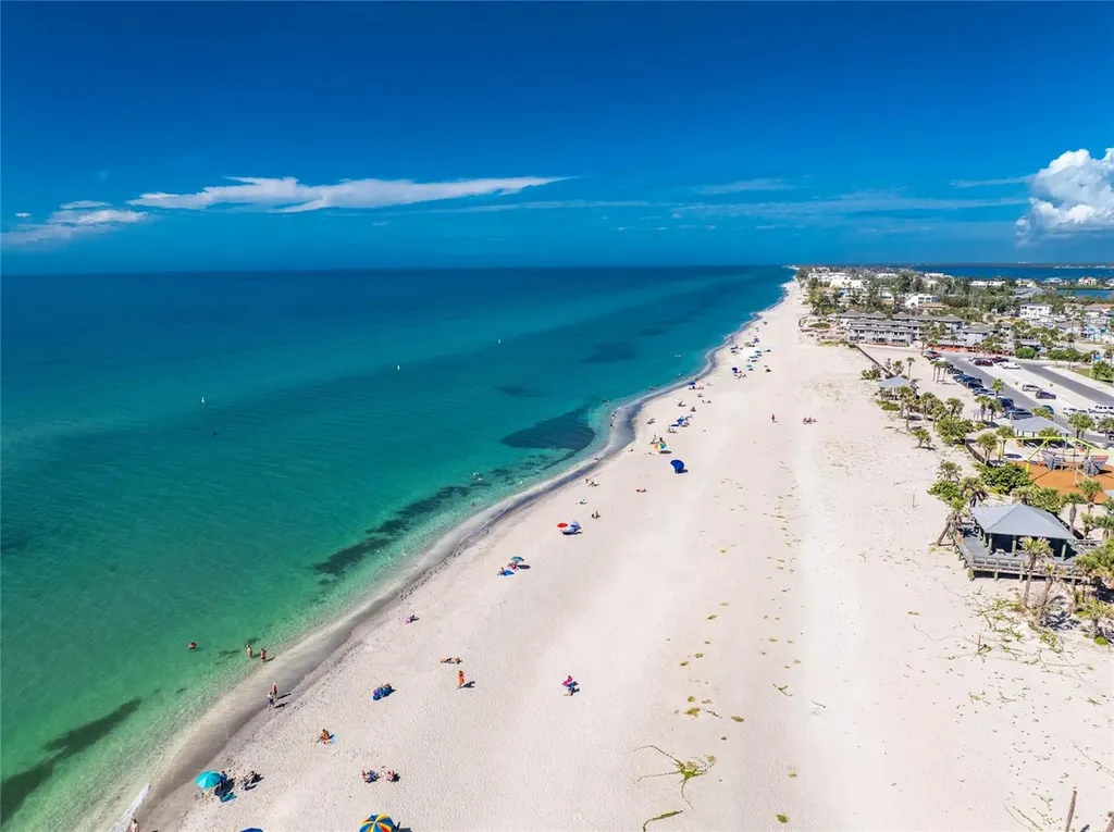 1977 Beach Road Englewood FL 34223