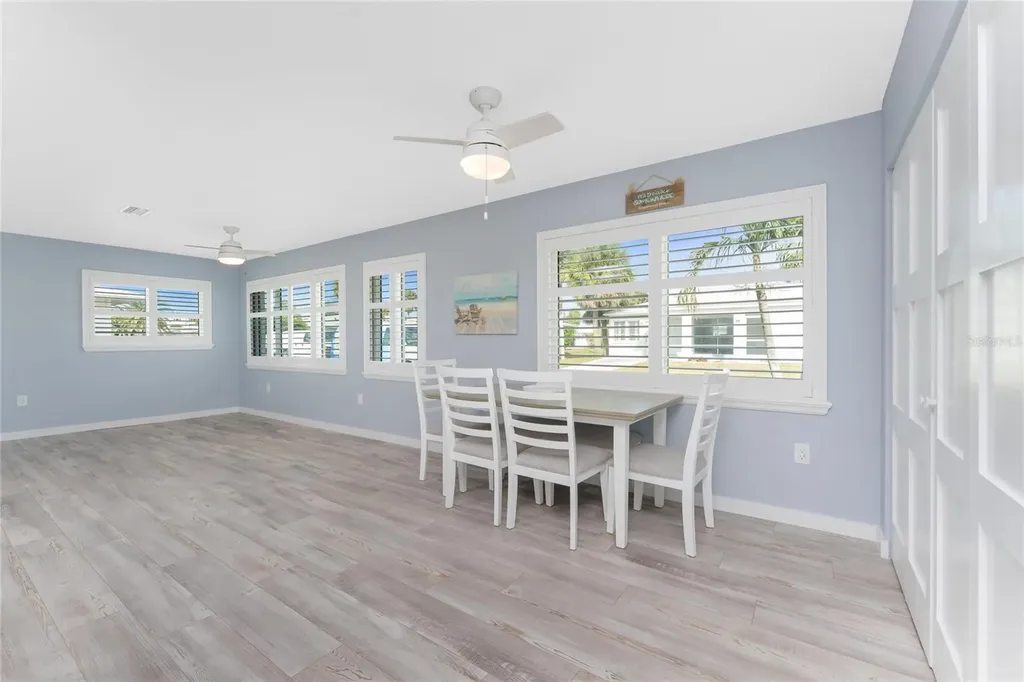 1977 Beach Road Englewood FL 34223