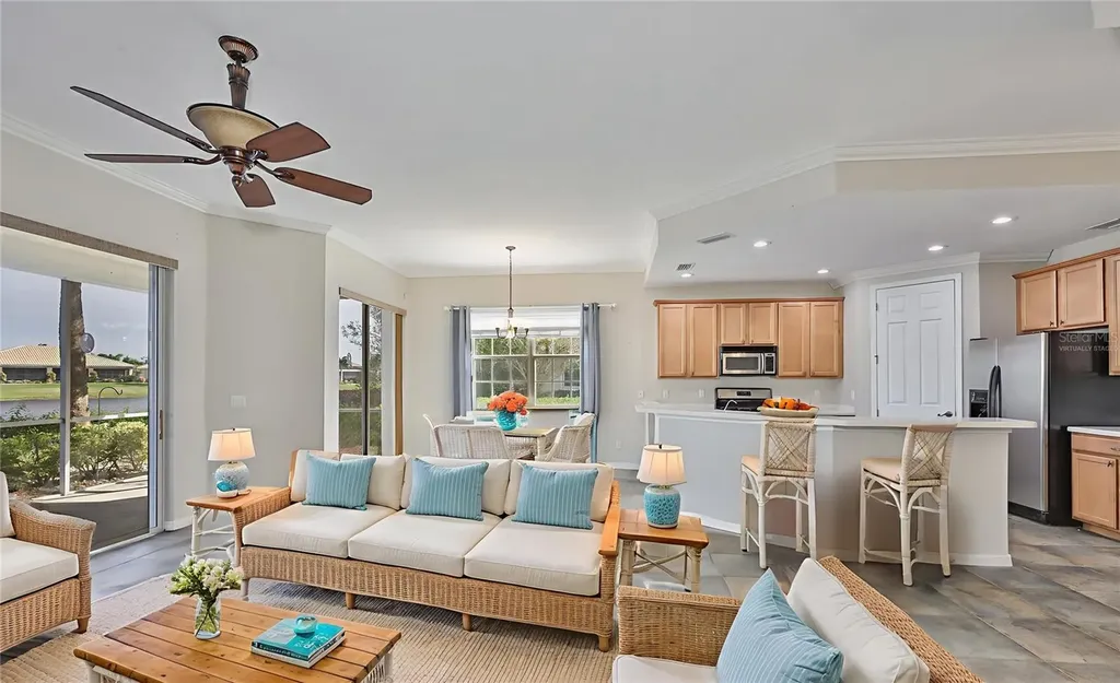 1324 Emerald Dunes Drive Sun City Center FL 33573