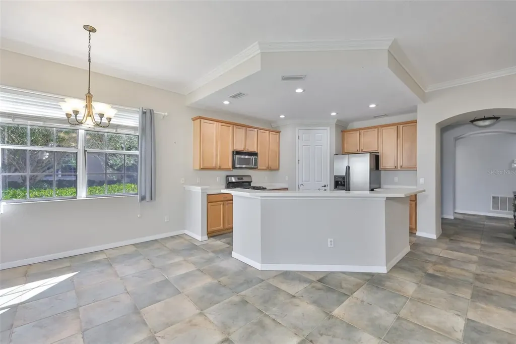 1324 Emerald Dunes Drive Sun City Center FL 33573