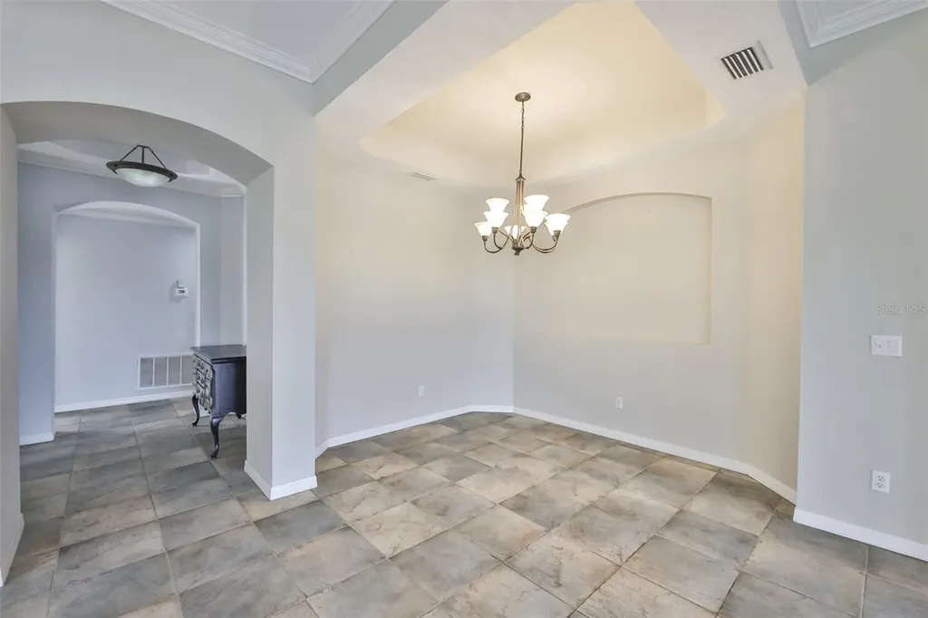 1324 Emerald Dunes Drive Sun City Center FL 33573