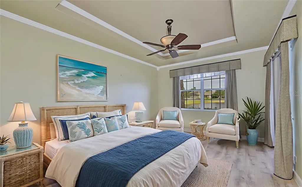1324 Emerald Dunes Drive Sun City Center FL 33573