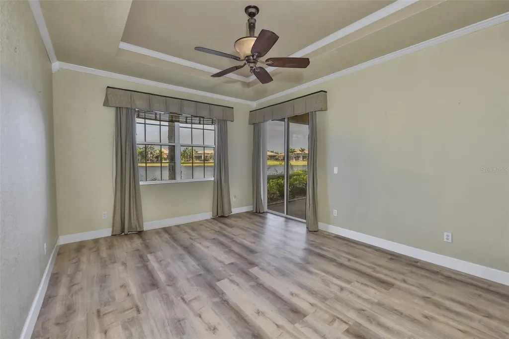 1324 Emerald Dunes Drive Sun City Center FL 33573