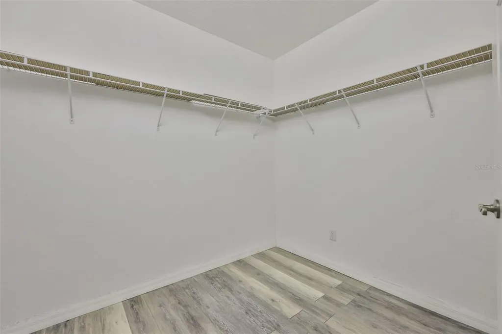 1324 Emerald Dunes Drive Sun City Center FL 33573