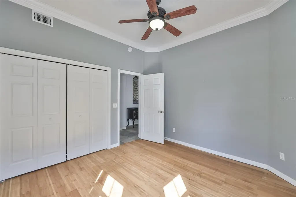 1324 Emerald Dunes Drive Sun City Center FL 33573