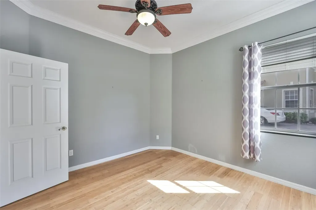 1324 Emerald Dunes Drive Sun City Center FL 33573
