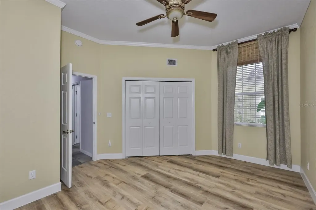 1324 Emerald Dunes Drive Sun City Center FL 33573